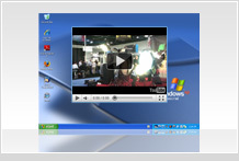 A Look at the 2010 NAB Trade Show from Vinpower Digital's Perspective 